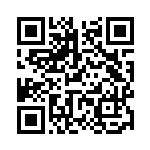 QR Code: /public/read_me/index/91479/file_list