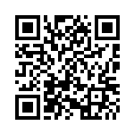 QR Code: /public/read_me/index/9148/start