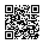QR Code: /public/read_me/index/91480/start
