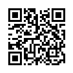 QR Code: /public/read_me/index/91481/file_list