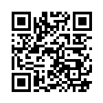 QR Code: /public/read_me/index/91482/file_list