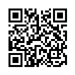 QR Code: /public/read_me/index/91483/file_list