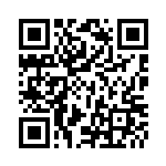 QR Code: /public/read_me/index/91483/start
