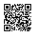 QR Code: /public/read_me/index/91484/file_list