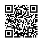 QR Code: /public/read_me/index/91484/start