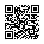 QR Code: /public/read_me/index/91485/file_list
