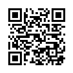 QR Code: /public/read_me/index/91485/start