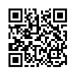 QR Code: /public/read_me/index/91486/file_list