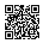 QR Code: /public/read_me/index/91486/start