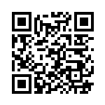 QR Code: /public/read_me/index/91487/file_list