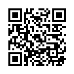 QR Code: /public/read_me/index/91487/start