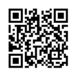 QR Code: /public/read_me/index/91488/file_list