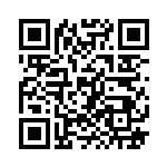 QR Code: /public/read_me/index/91489/file_list