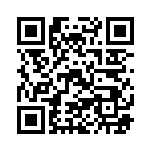 QR Code: /public/read_me/index/91489/start