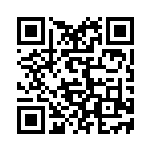 QR Code: /public/read_me/index/9149/start