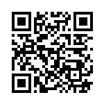 QR Code: /public/read_me/index/91490/file_list