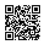 QR Code: /public/read_me/index/91490/start