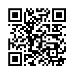 QR Code: /public/read_me/index/91491/file_list