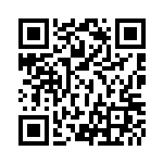 QR Code: /public/read_me/index/91491/start