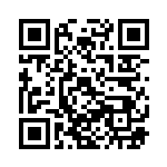 QR Code: /public/read_me/index/91492/start