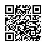 QR Code: /public/read_me/index/91493/file_list