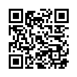 QR Code: /public/read_me/index/91493/start