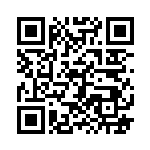 QR Code: /public/read_me/index/91494/file_list