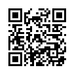 QR Code: /public/read_me/index/91494/start