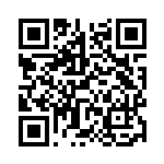 QR Code: /public/read_me/index/91495/file_list