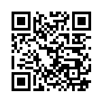 QR Code: /public/read_me/index/91496/file_list