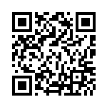 QR Code: /public/read_me/index/91496/start