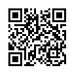 QR Code: /public/read_me/index/91498/file_list