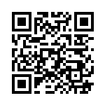 QR Code: /public/read_me/index/91499/file_list