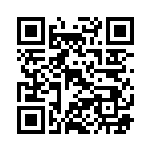 QR Code: /public/read_me/index/91499/start