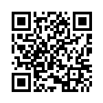 QR Code: /public/read_me/index/9150/start
