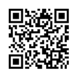 QR Code: /public/read_me/index/91501/file_list