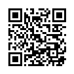 QR Code: /public/read_me/index/91501/start