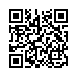 QR Code: /public/read_me/index/91502/file_list