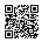 QR Code: /public/read_me/index/91503/file_list