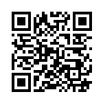 QR Code: /public/read_me/index/91506/file_list