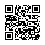 QR Code: /public/read_me/index/91507/start