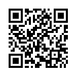 QR Code: /public/read_me/index/9151/start