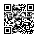 QR Code: /public/read_me/index/91510/file_list
