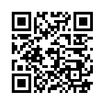 QR Code: /public/read_me/index/91511/file_list