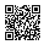 QR Code: /public/read_me/index/91511/start