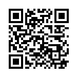 QR Code: /public/read_me/index/91512/file_list