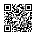QR Code: /public/read_me/index/91512/start