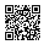 QR Code: /public/read_me/index/91513/file_list