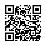QR Code: /public/read_me/index/91513/start