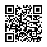 QR Code: /public/read_me/index/91514/file_list